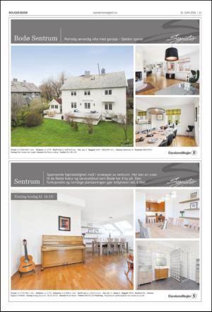 avisanordland_bilag-20150615_000_00_00_011.pdf