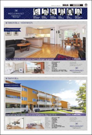 avisanordland_bilag-20150619_000_00_00_023.pdf