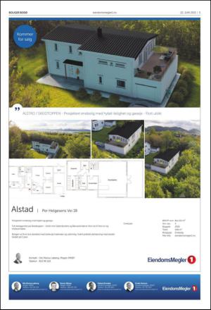 avisanordland_bilag-20150629_000_00_00_003.pdf
