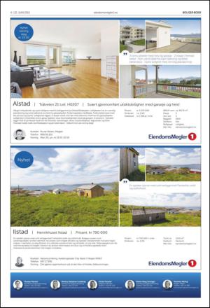 avisanordland_bilag-20150629_000_00_00_004.pdf