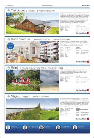 avisanordland_bilag-20150629_000_00_00_008.pdf