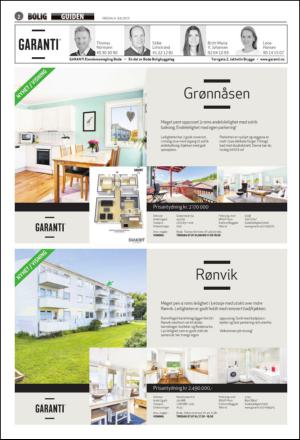 avisanordland_bilag-20150703_000_00_00_002.pdf