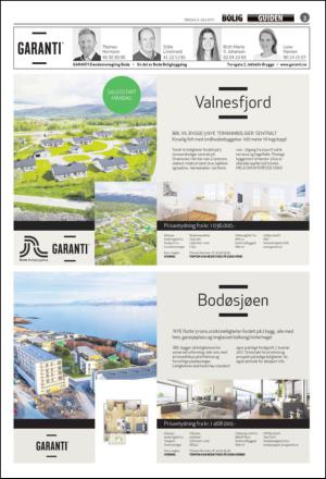 avisanordland_bilag-20150703_000_00_00_003.pdf