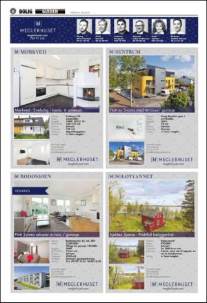 avisanordland_bilag-20150703_000_00_00_008.pdf