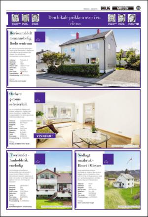 avisanordland_bilag-20150703_000_00_00_013.pdf