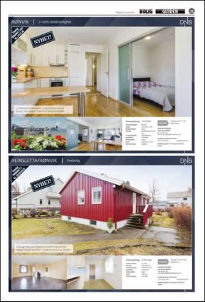 avisanordland_bilag-20150703_000_00_00_015.pdf