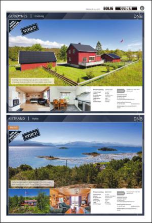 avisanordland_bilag-20150703_000_00_00_017.pdf