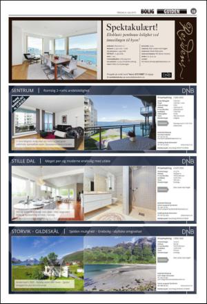 avisanordland_bilag-20150703_000_00_00_019.pdf