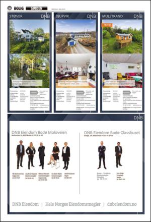 avisanordland_bilag-20150703_000_00_00_020.pdf