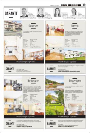 avisanordland_bilag-20150717_000_00_00_003.pdf