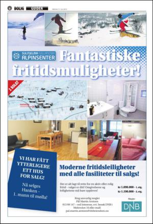 avisanordland_bilag-20150717_000_00_00_006.pdf