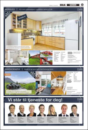 avisanordland_bilag-20150717_000_00_00_007.pdf