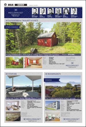 avisanordland_bilag-20150717_000_00_00_008.pdf