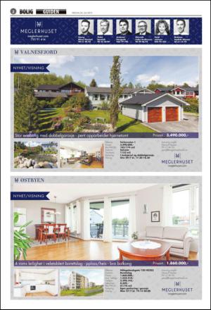 avisanordland_bilag-20150724_000_00_00_002.pdf