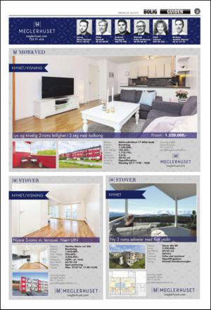 avisanordland_bilag-20150724_000_00_00_003.pdf