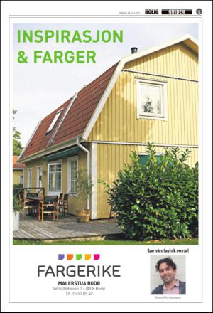 avisanordland_bilag-20150724_000_00_00_005.pdf