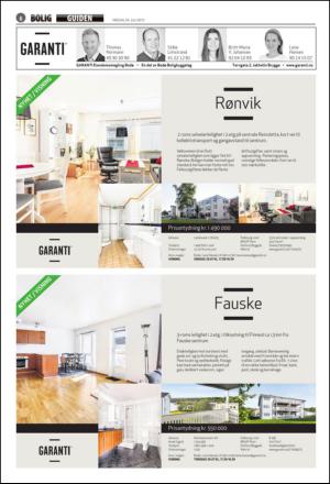 avisanordland_bilag-20150724_000_00_00_006.pdf