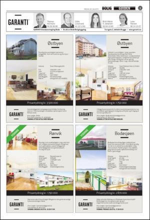 avisanordland_bilag-20150724_000_00_00_007.pdf