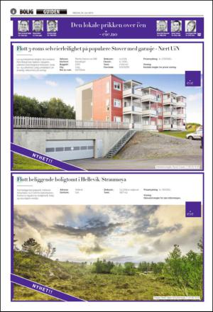 avisanordland_bilag-20150724_000_00_00_008.pdf