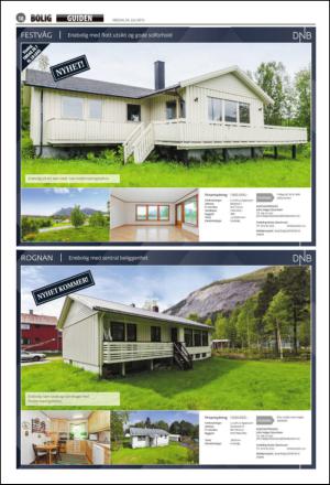 avisanordland_bilag-20150724_000_00_00_010.pdf