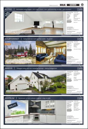 avisanordland_bilag-20150724_000_00_00_011.pdf