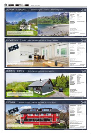 avisanordland_bilag-20150724_000_00_00_012.pdf