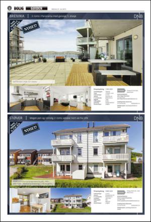 avisanordland_bilag-20150731_000_00_00_002.pdf