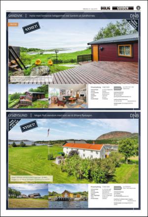 avisanordland_bilag-20150731_000_00_00_003.pdf