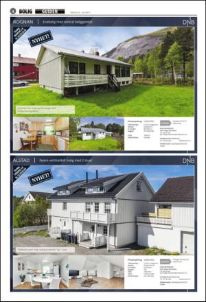 avisanordland_bilag-20150731_000_00_00_004.pdf