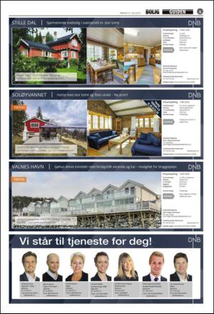 avisanordland_bilag-20150731_000_00_00_005.pdf