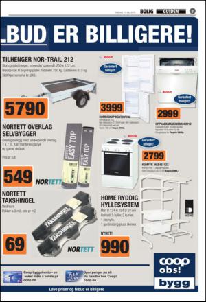 avisanordland_bilag-20150731_000_00_00_007.pdf