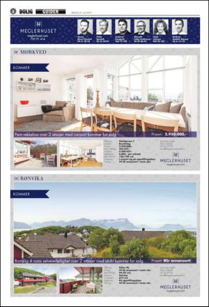 avisanordland_bilag-20150731_000_00_00_008.pdf