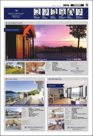 avisanordland_bilag-20150731_000_00_00_009.pdf