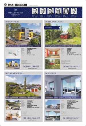 avisanordland_bilag-20150731_000_00_00_010.pdf