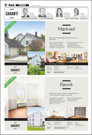 avisanordland_bilag-20150731_000_00_00_012.pdf