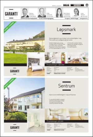 avisanordland_bilag-20150731_000_00_00_013.pdf