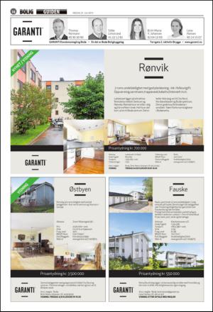 avisanordland_bilag-20150731_000_00_00_014.pdf