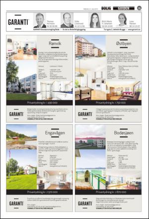 avisanordland_bilag-20150731_000_00_00_015.pdf