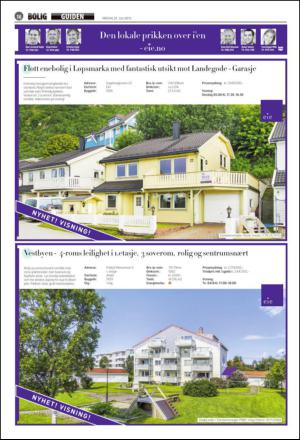 avisanordland_bilag-20150731_000_00_00_016.pdf