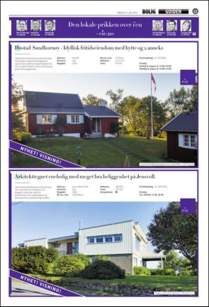 avisanordland_bilag-20150731_000_00_00_017.pdf