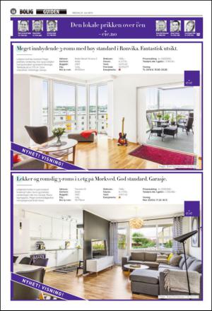 avisanordland_bilag-20150731_000_00_00_018.pdf