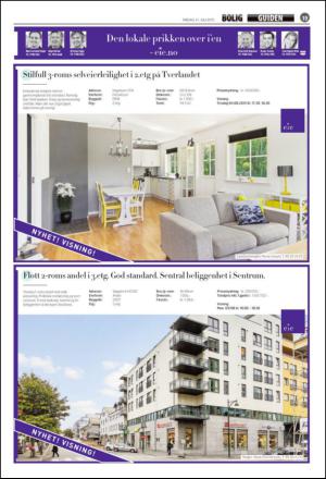 avisanordland_bilag-20150731_000_00_00_019.pdf