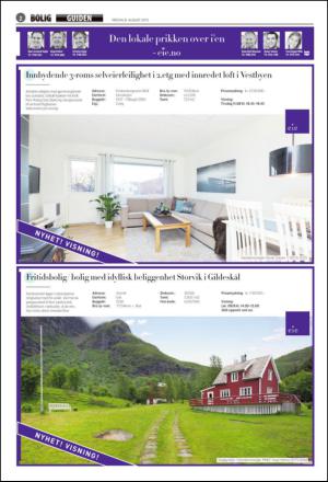 avisanordland_bilag-20150807_000_00_00_002.pdf