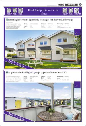 avisanordland_bilag-20150807_000_00_00_003.pdf