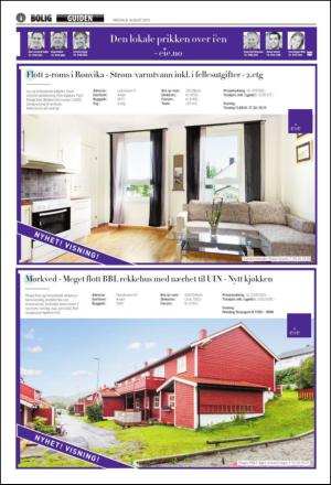 avisanordland_bilag-20150807_000_00_00_004.pdf