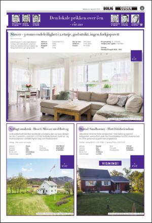 avisanordland_bilag-20150807_000_00_00_005.pdf