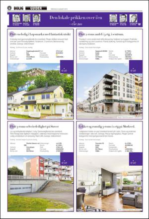 avisanordland_bilag-20150807_000_00_00_006.pdf