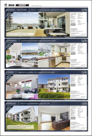 avisanordland_bilag-20150807_000_00_00_010.pdf