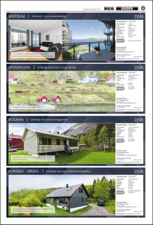 avisanordland_bilag-20150807_000_00_00_011.pdf