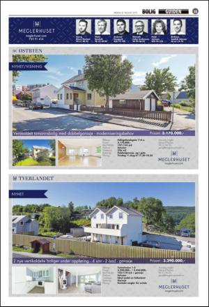 avisanordland_bilag-20150807_000_00_00_015.pdf